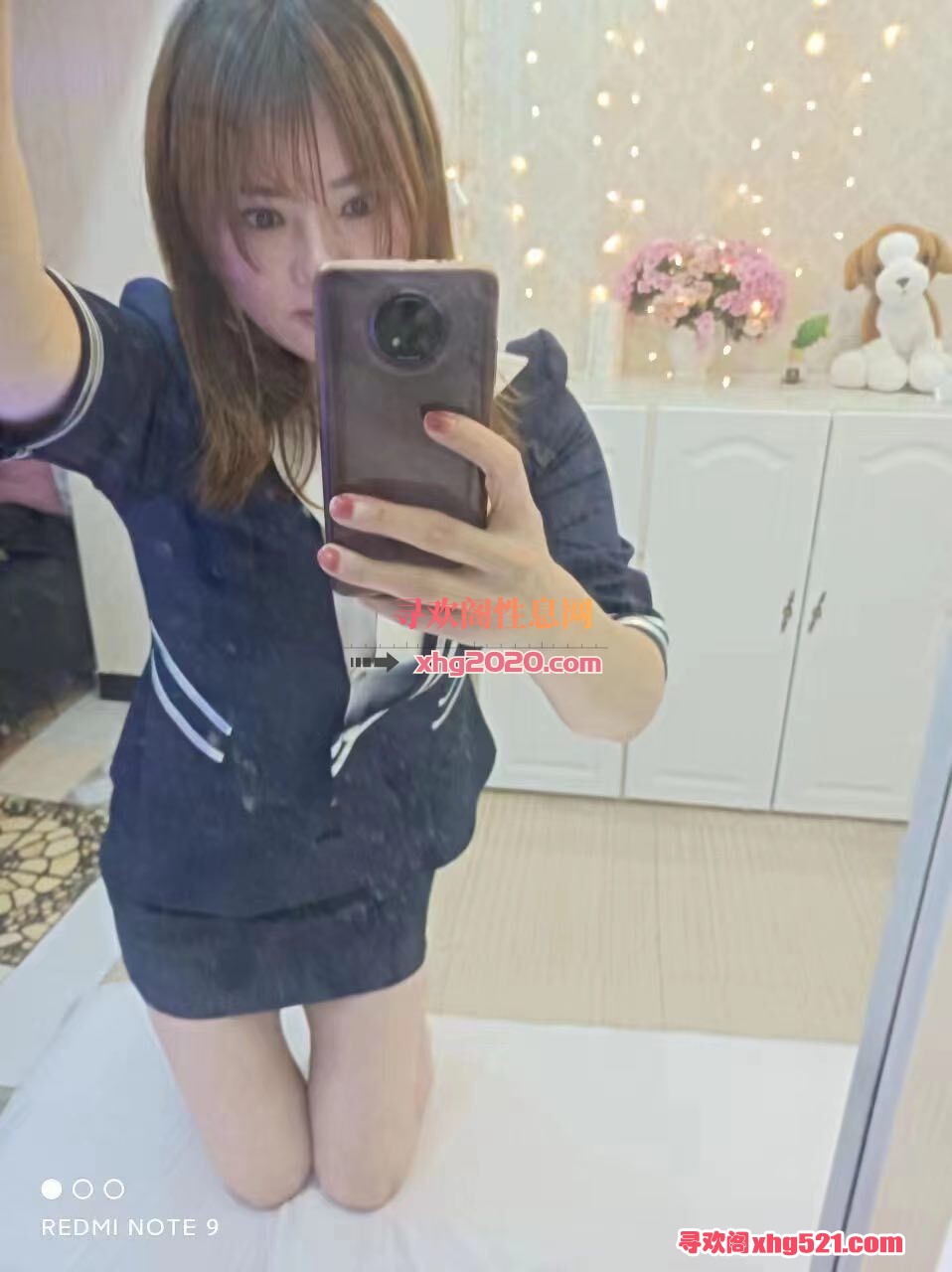 055825nyeejtfn7mmyzn7a.jpg