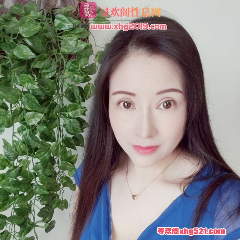 100958gnh0ru8qnh6c6y6v.jpg