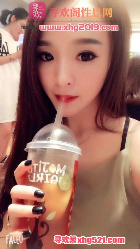 050845u4aawfp4qdald4hz.jpg