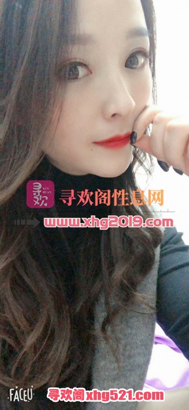 050941sgw2jj6lz2gcu44c.jpg