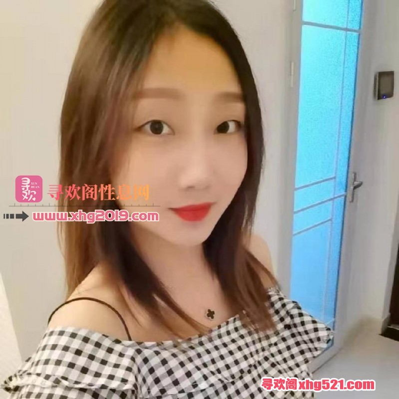 052849wllgllpj52zl6udn.jpg