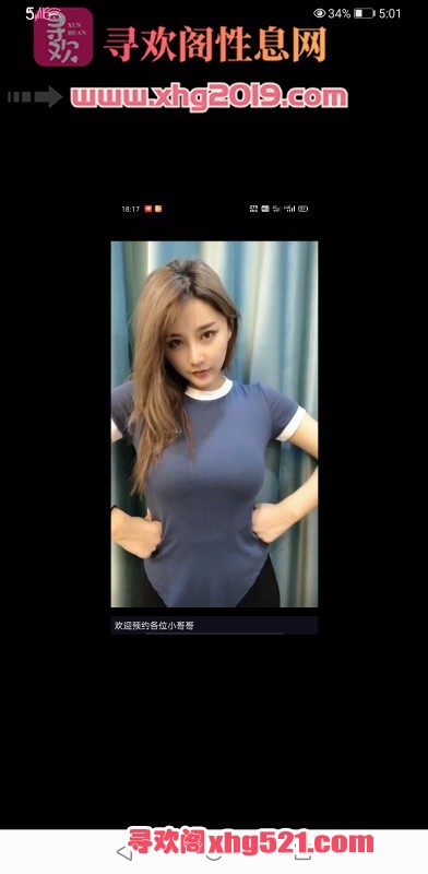 060348qnzq7gja7q7ujmq5.jpg