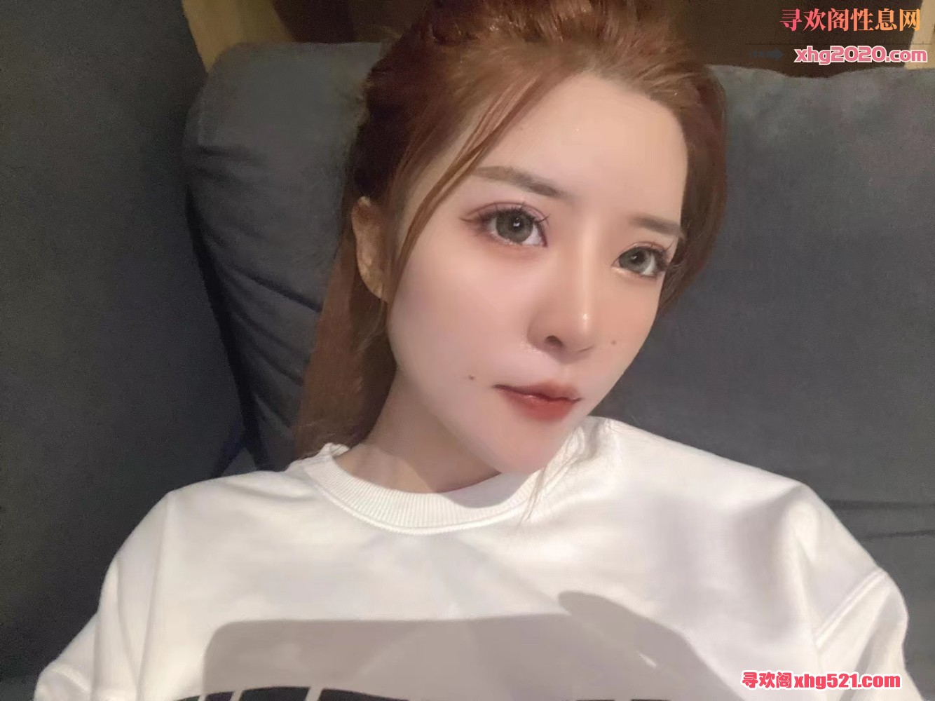163814d0dhx2ueoq80f12d.jpg
