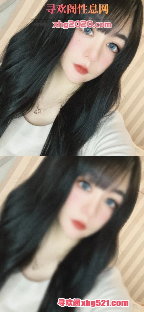 040752uzr4bdwbd0oi4idr.jpg