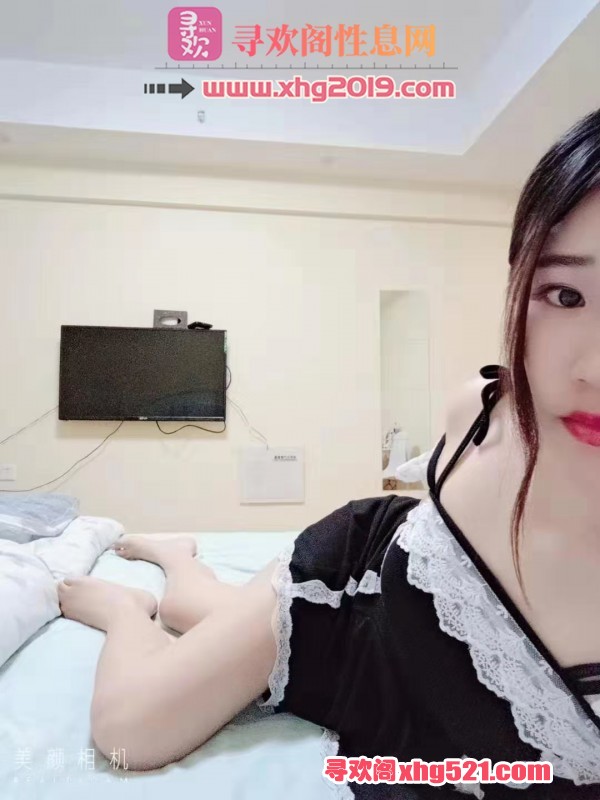 142405i9hs7hghbxzx3ggk.jpg