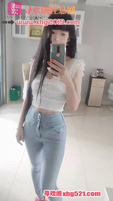 142946rl929cr0j7whahu2.jpeg