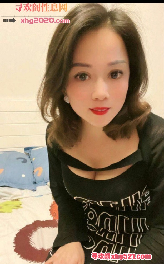 094943t5i9cy88598jyxwz.jpg