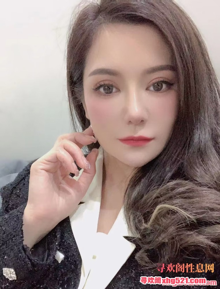 095621mv71qhaaaqjhss7s.jpeg