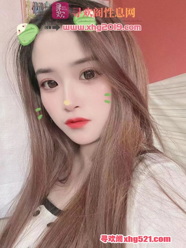 184634he9izwjwemy0mj47.jpeg