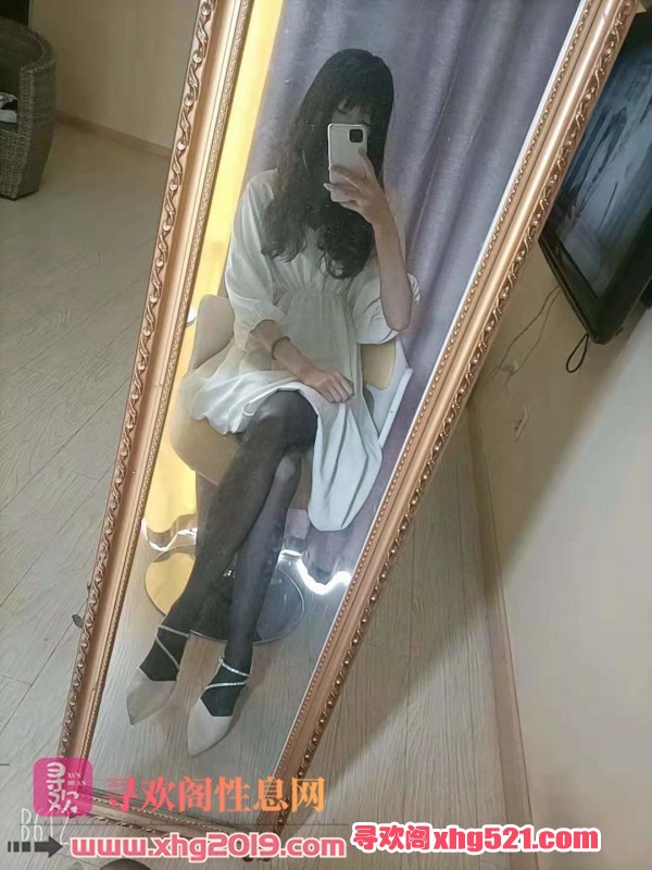 160401d0ww4kgfkk5c0ljc.jpeg