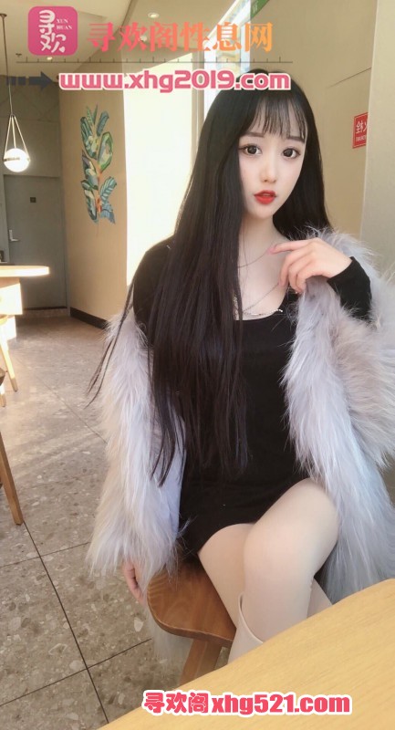 174427j5oqqekqe6brybzm.jpg