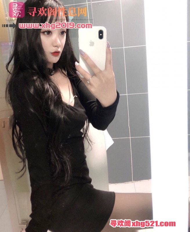 174427ojd9vd1fdevfd5ju.jpg