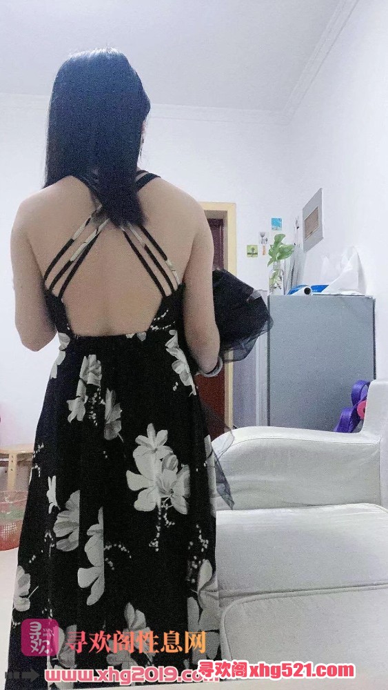 122540axogffiotolooiqx.jpeg