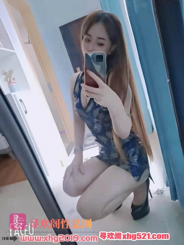 233248xdhdiyulm6t35qid.jpg