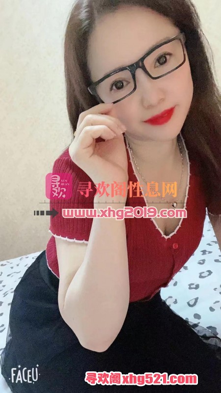 060709sjlnxjxtr9jlal9k.jpg