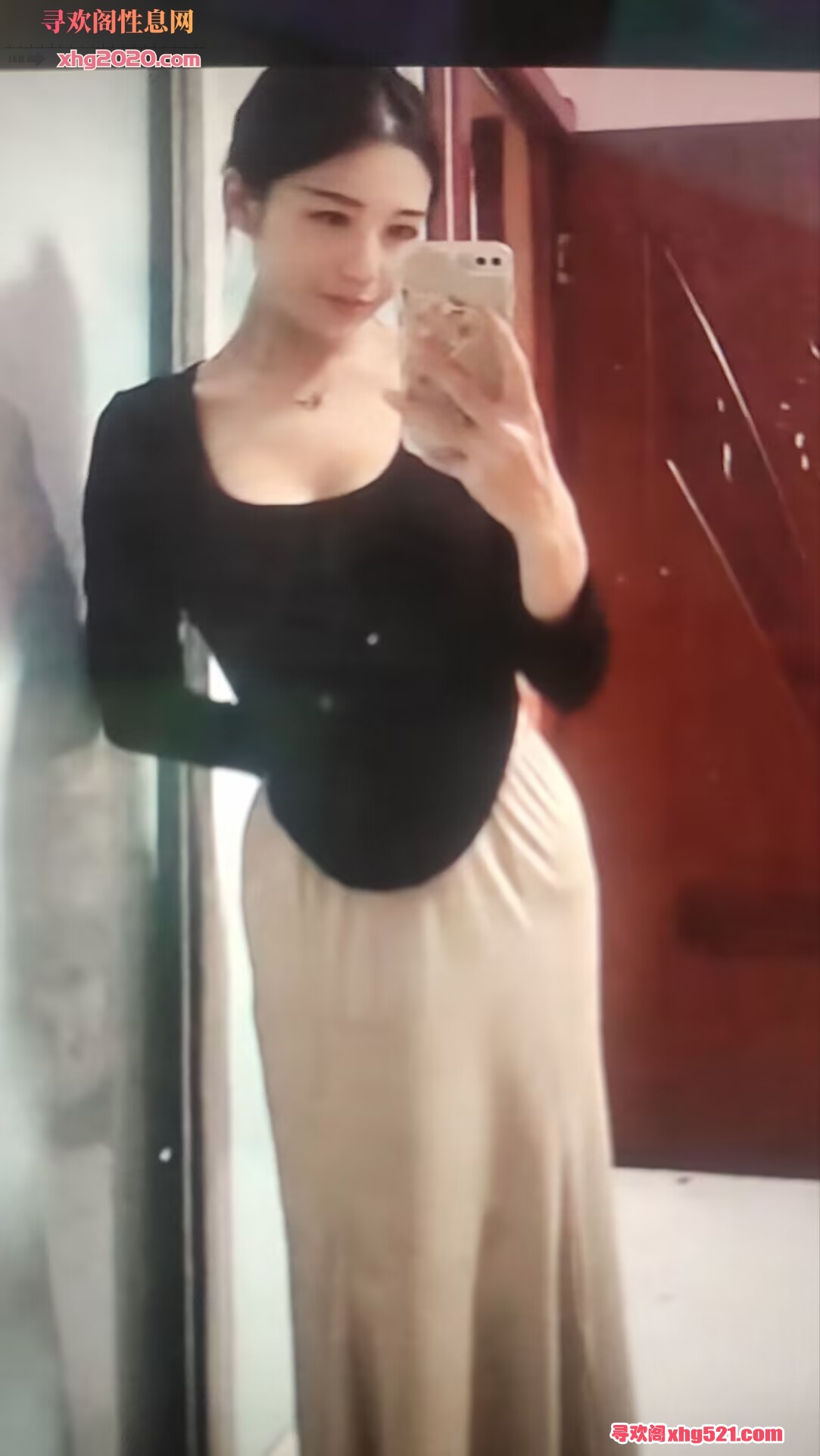 131619l55oif8sx5c310lz.jpg