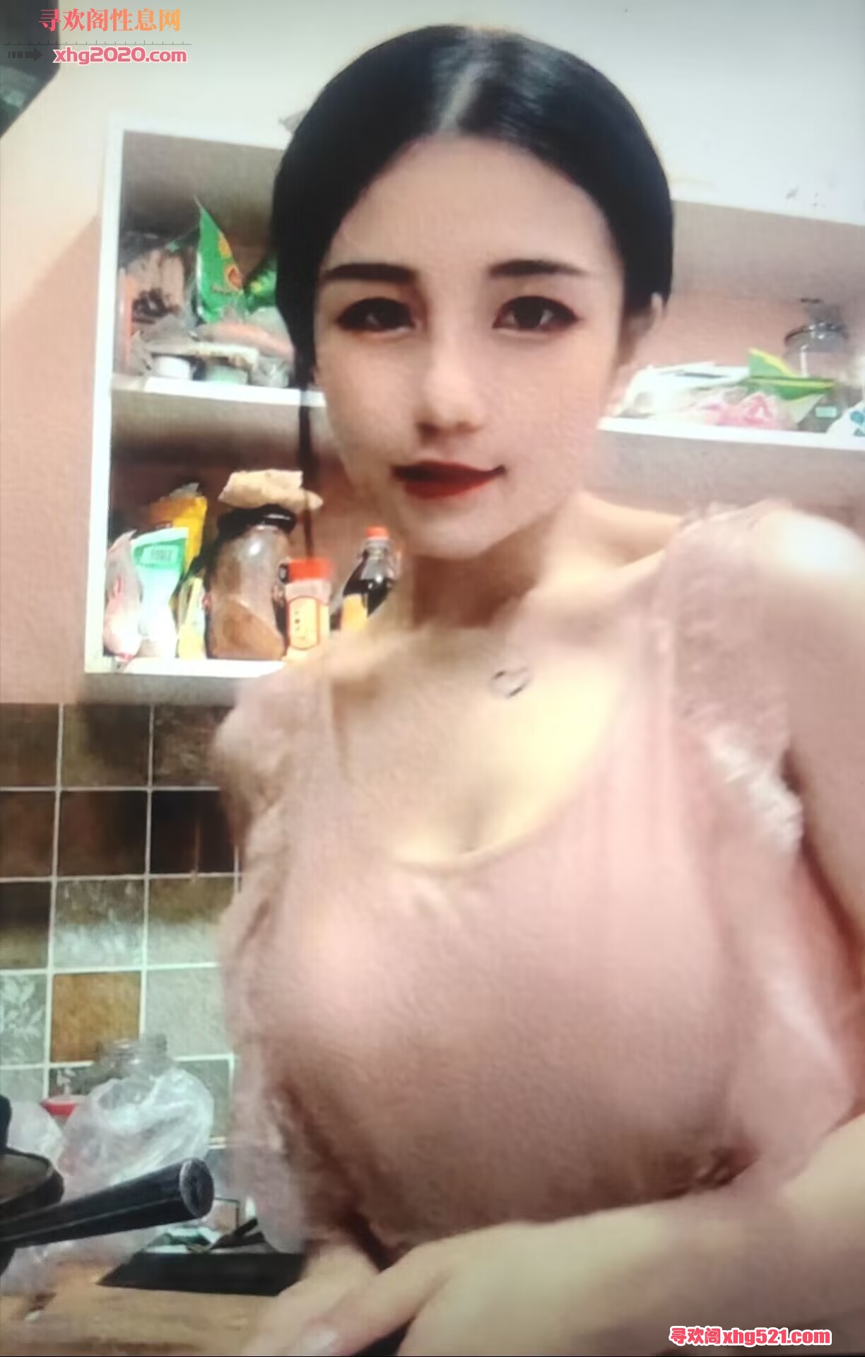 131613qhxhhzxut9aztabd.jpg