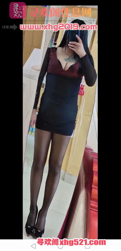 143858sg9vgo06bvf8z6zb.png