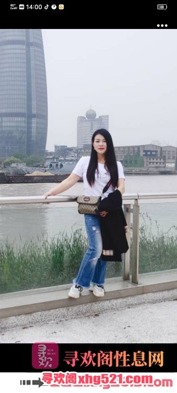 063952zp223kpgk8jaf28p.jpg