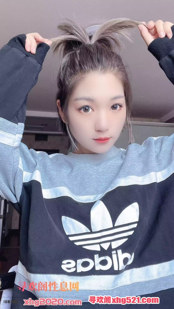 160317zhxx41me7egwgnl7.jpeg