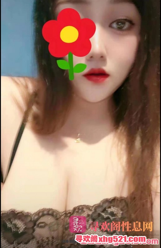 011846f9j1geshinohxnm3.jpg