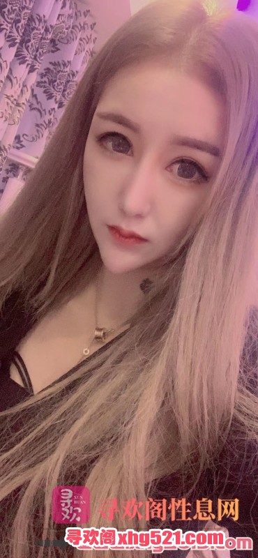 012310wg3zxa99rm9aam2j.jpg