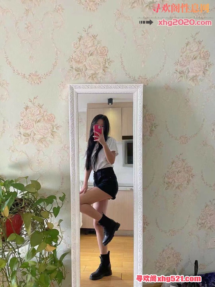 130751poozx4qrvnk37ljp.jpeg