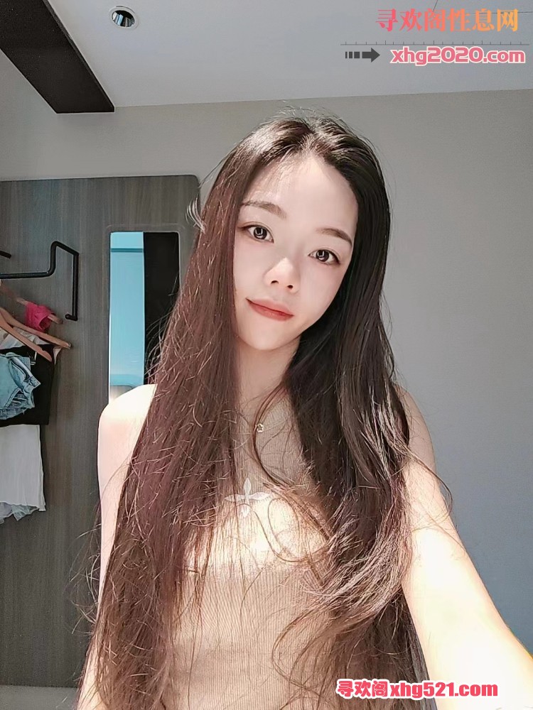 160758bd4iun43s3nqnsti.jpg