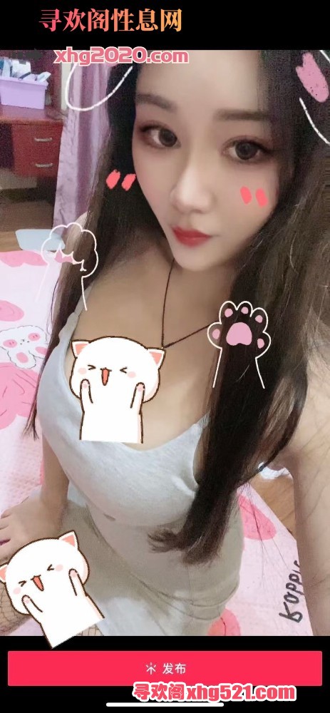 225022kl8c06to2o6v2633.jpeg