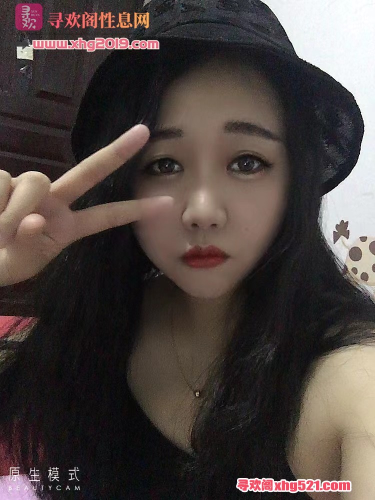 011752an2an6qutjlglrg8.jpg