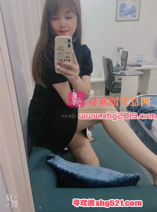 011937fsdn79nnbp449c1a.png