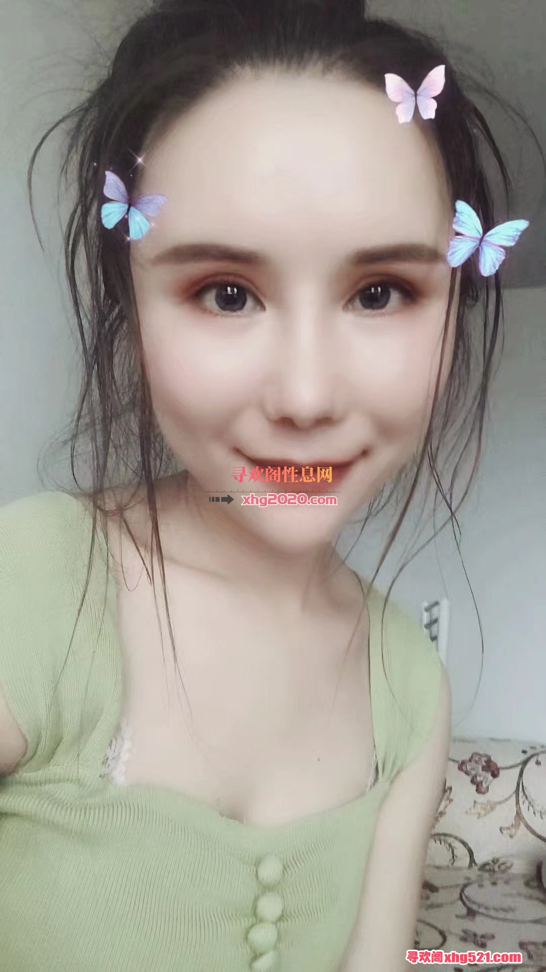 165458u0bz99sjjuu97pks.jpg