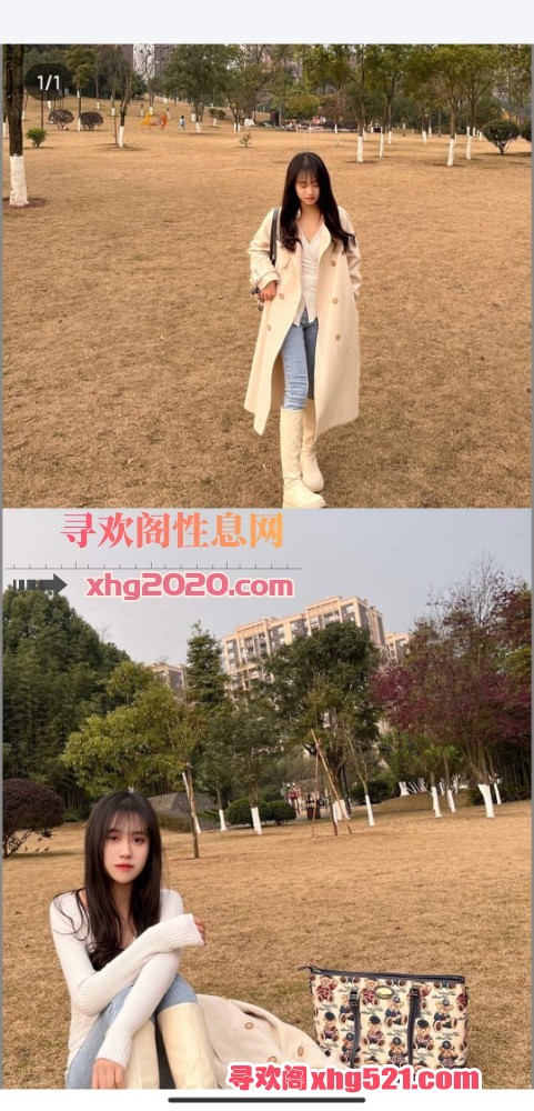 170551eqdqx9rrxz0zuuvq.jpg