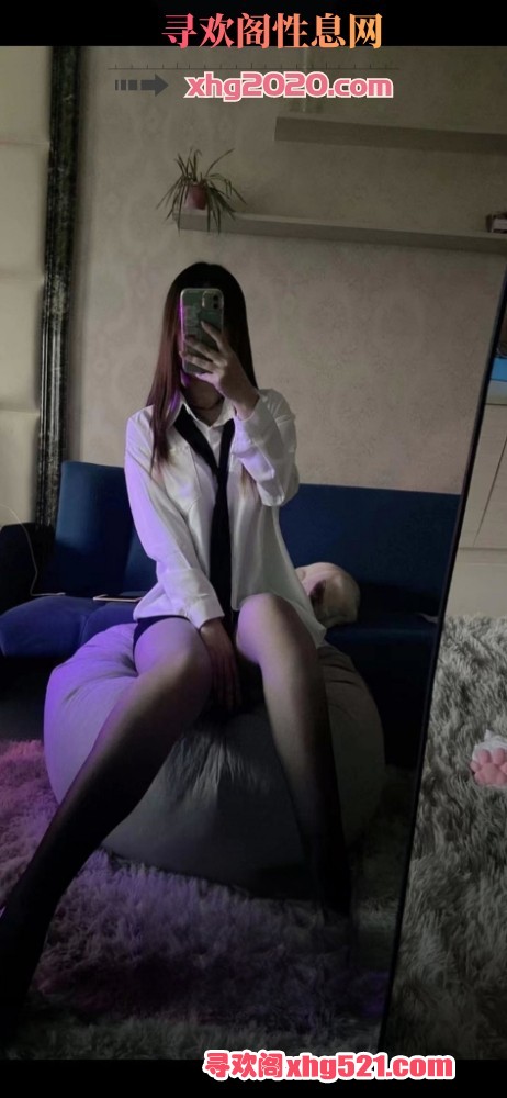 092728o4cz40orr34joj04.jpg