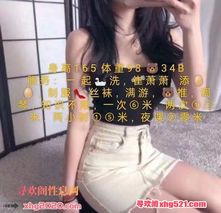 232834cveg261atz951peg.jpg