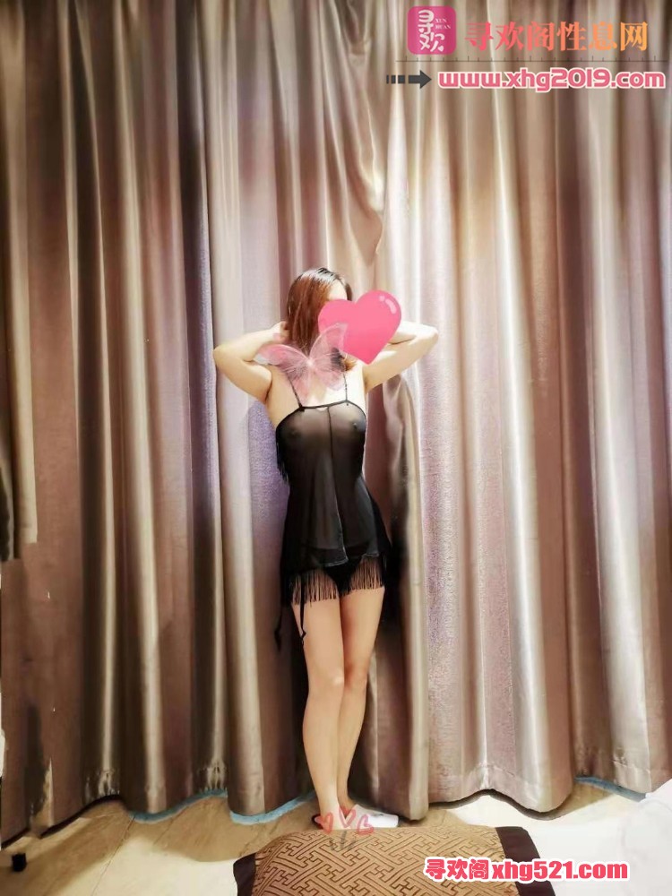 110352xhyh29l0g00x2jy9.jpg