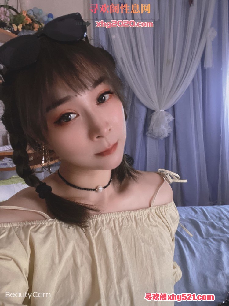171124lvvxxg19v7bw187j.jpeg