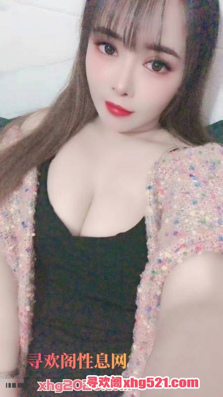 012409xwuvuvnx8dednrev.jpg