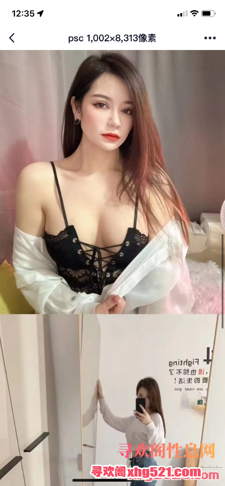 123602r9hzmi66h603s936.png