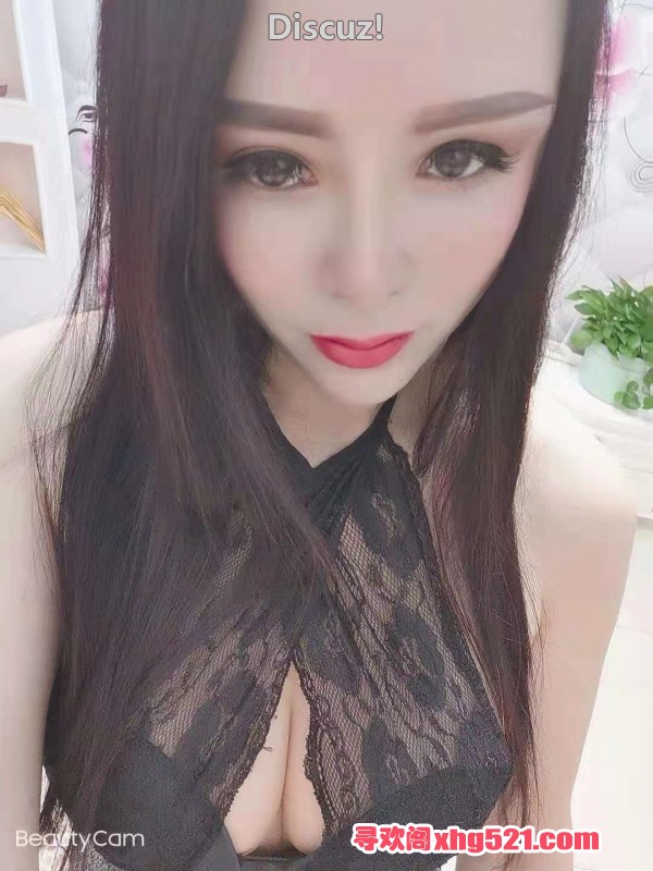 025144fnxr5pxzanzaxy8x.jpg