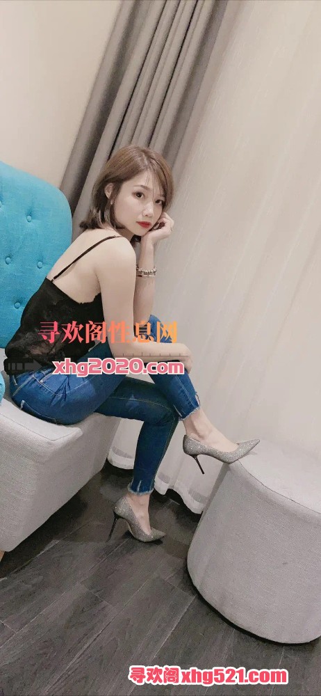001529oq3xcssft555s92t.jpg