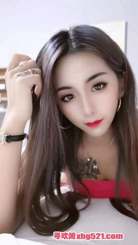144202cdbwbbdwrdcjswbw.jpg