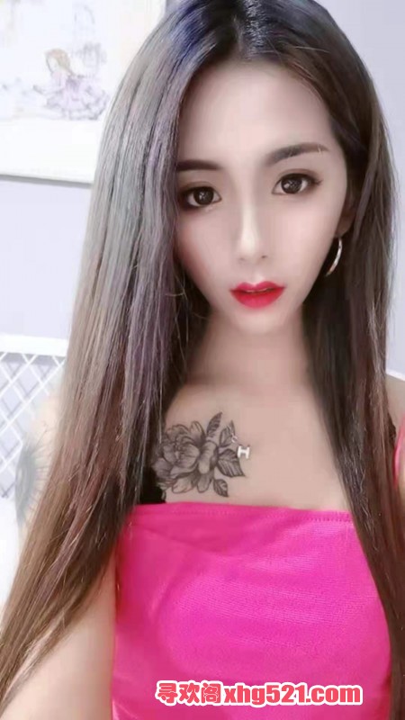 144201slzeqveyqzld8snq.jpg