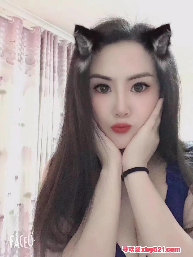 150108wx8j6m6ewae7wr6e.jpeg