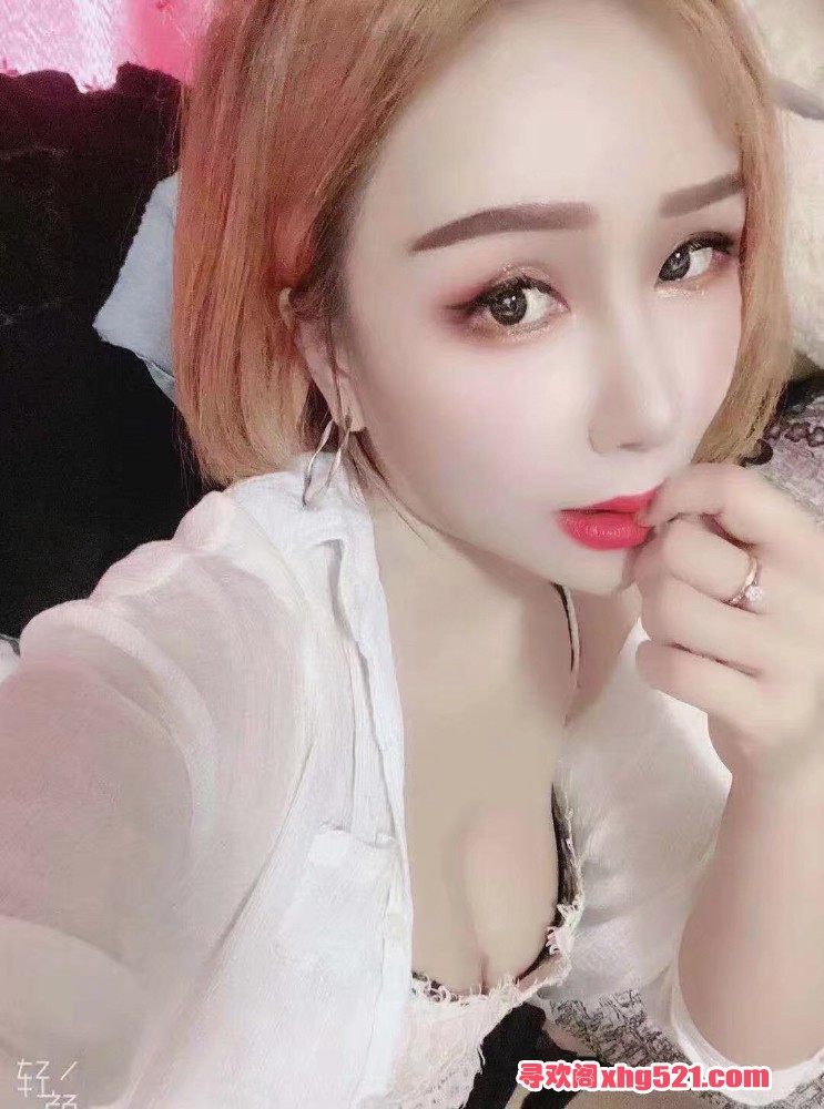 150109kzbznh5binhpjnah.jpeg