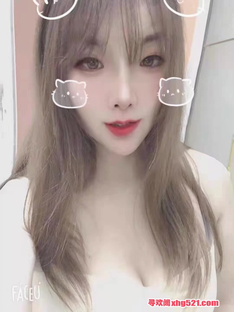 150108n1421p6xwemc3eec.jpeg