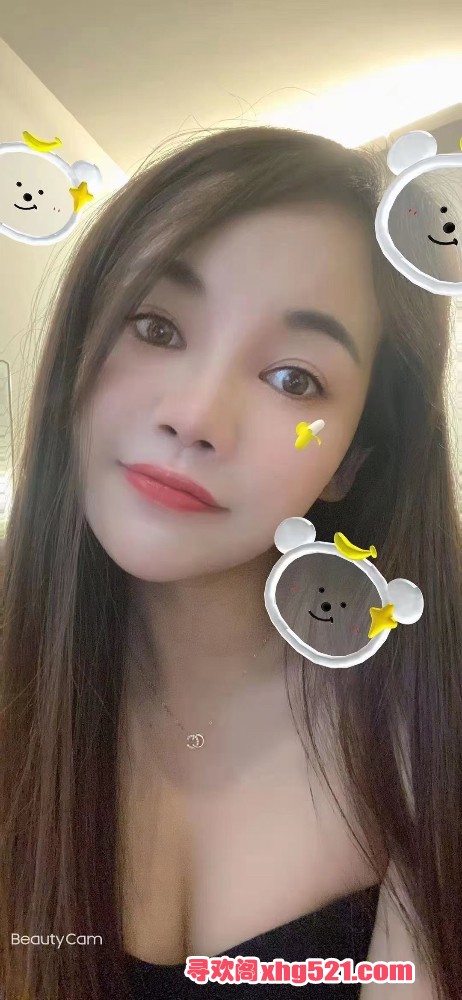 170515qg8i1tsgb1gkghsd.jpeg