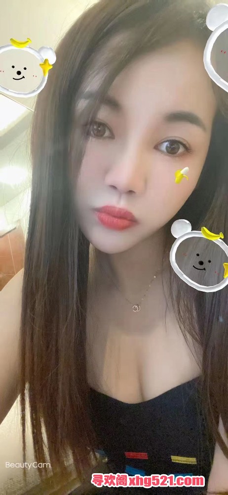 170515he3uuie5e2yriiym.jpeg