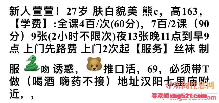 211648cuzg22u4j3117ku1.jpg