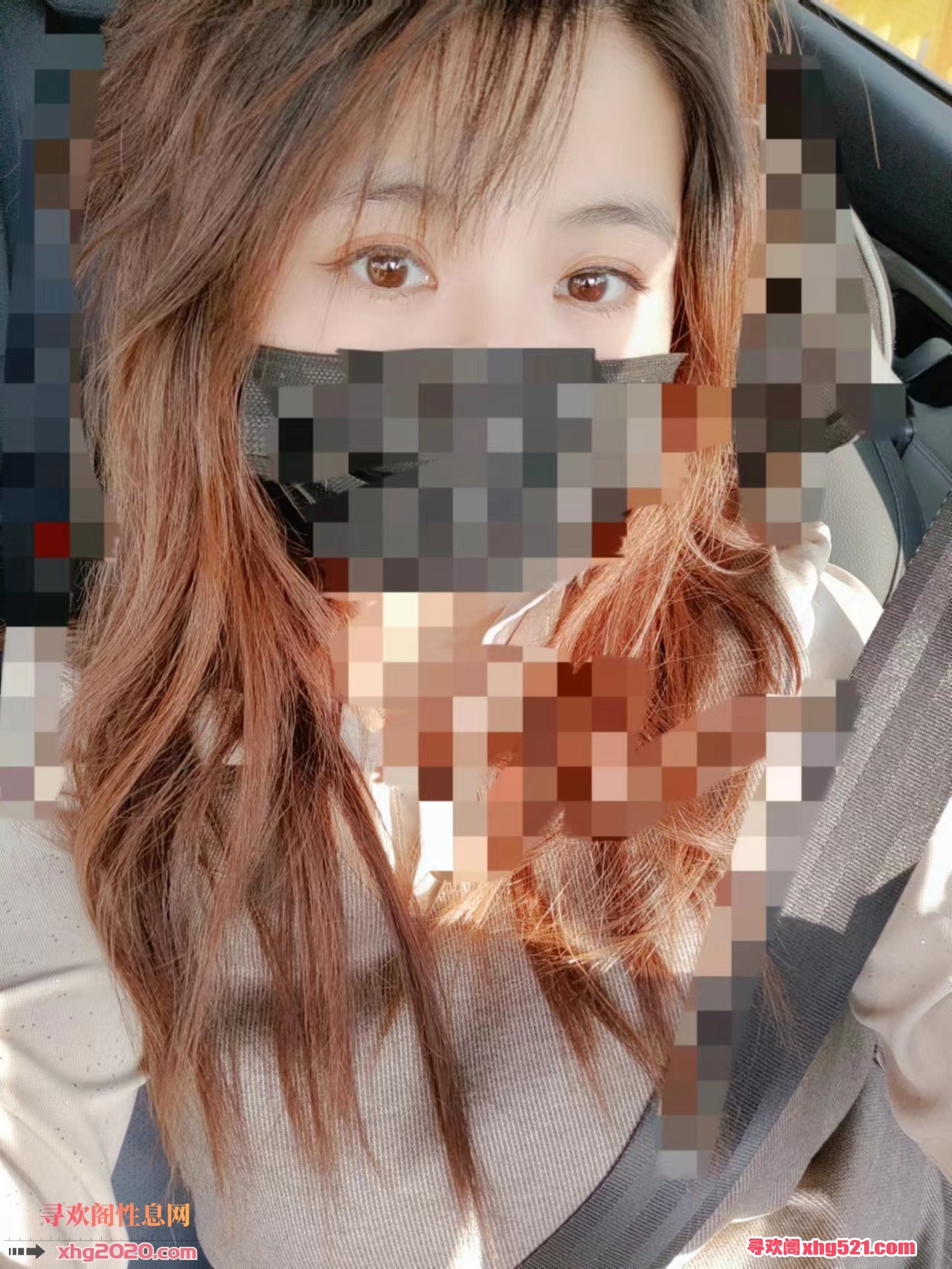 215019rgqcn31rzyg3abws.jpg